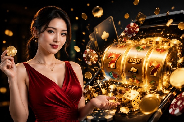 hzh88